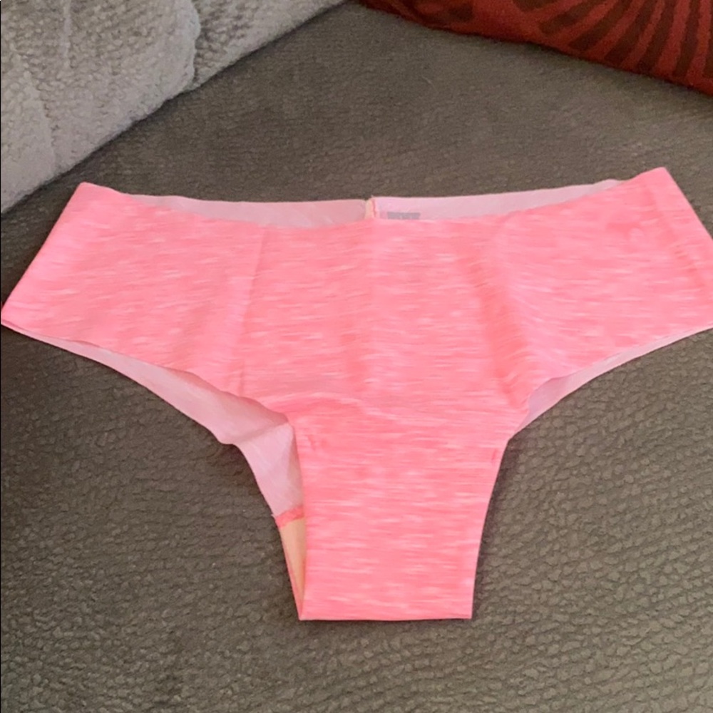 Underwear